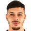 Gaetano