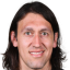 Cassio