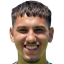 Julian Kammeraad Quincy