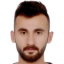 Yılmaz