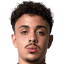 Muniz