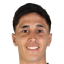 دياز