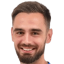 Hrka