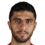 ماجد