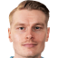 Öst