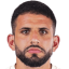 Di Benedetto