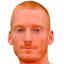 سانسون