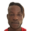 Asare