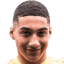 Belazzoug