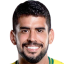 روبيرتو