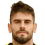 Popovic