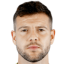 Aitor Ruibal