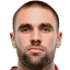 Bainovic