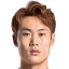 Xu