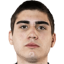 Basiladze