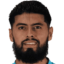 Lopez