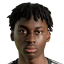 Mendes