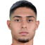 Sarıarslan
