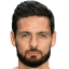 Craig Gordon