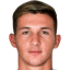 Gonzalez