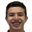 Rios