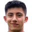 Hector