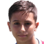 Almena