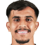 Al-Jubairi