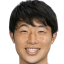 Hayashida