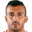 Donati