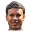 Abdias
