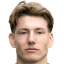 Boerner