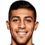 داود