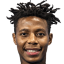 Zungu