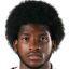 Willy Kambwala