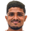 Ranawade