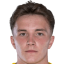 Schermer
