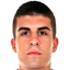 Mancini