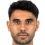 Holtmann