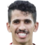 العازمي
