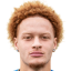 Miano van den Bos