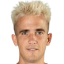 Ramirez