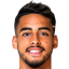 Alaa Bellaarouch