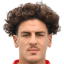 عبد المولى