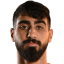منصور
