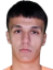Jovanovic