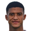 El Kaabi