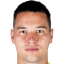 Nguyen