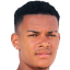Newton
