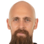 Jonsson